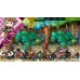 Mon-Yu (Switch) купить в интернет-магазине ⭐ GameSpot.com.ua ⭐ Mon-Yu (Switch), ,
